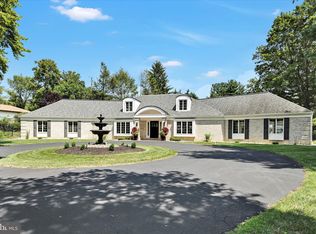 101 River Dr, Lancaster, PA 17603