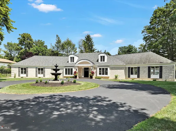 101 River Dr, Lancaster, PA 17603