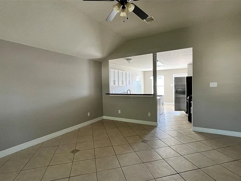19835 Byron Meadows Dr — Photo 2