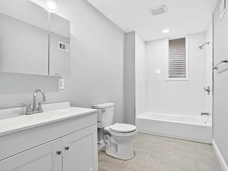 4058 Parkside Ave #1 — Photo 8