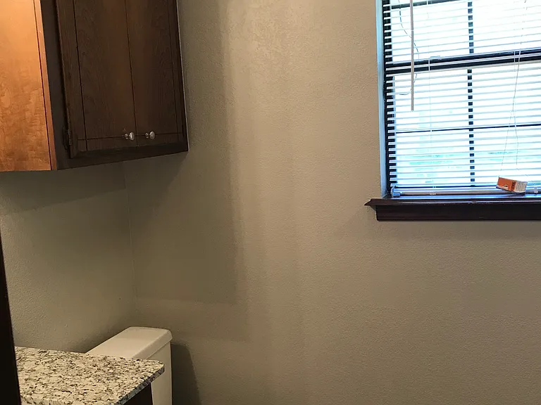 2701 Belknap Ave #2701 — Photo 7