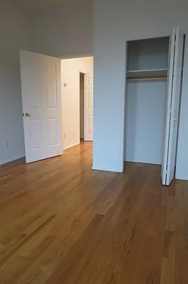 Rented by TheRealEstateCompany.com LLC | media 26