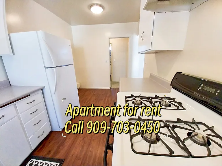 2993 N Garey Ave — Photo 25