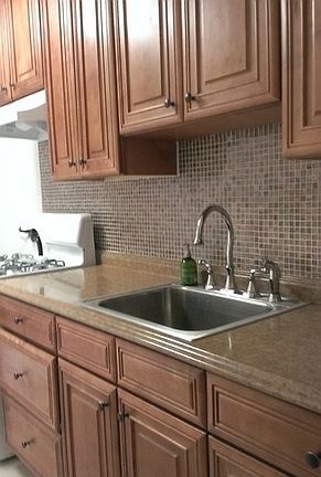 3rd image of 8504 63rd Dr APT 5F