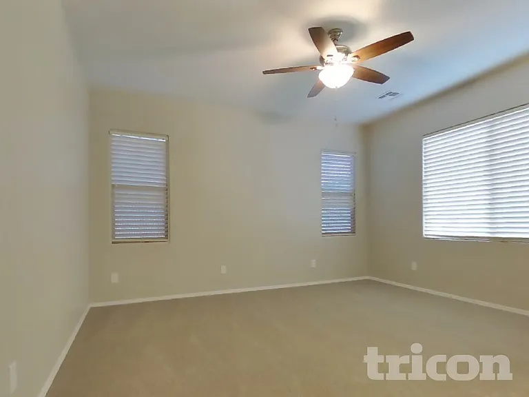 1689 S 235th Dr — Photo 6