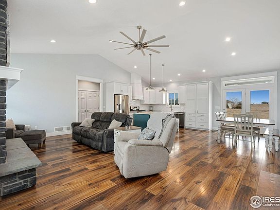 3rd image of 16483 Burghley Ct