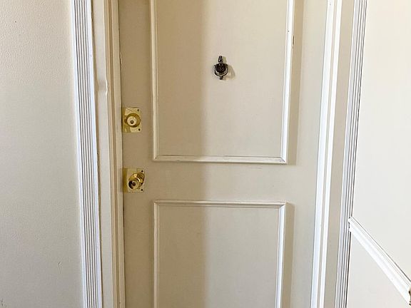 5th image of 38280 Fairway Ct APT 135