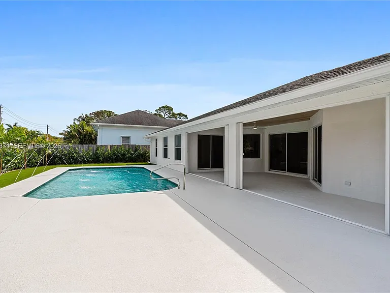 5923 Loxahatchee Pines Dr — Photo 70