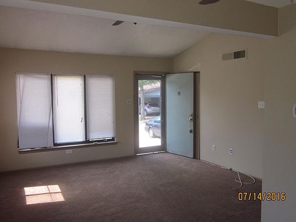 2nd image of 62 Woodway Dr #62