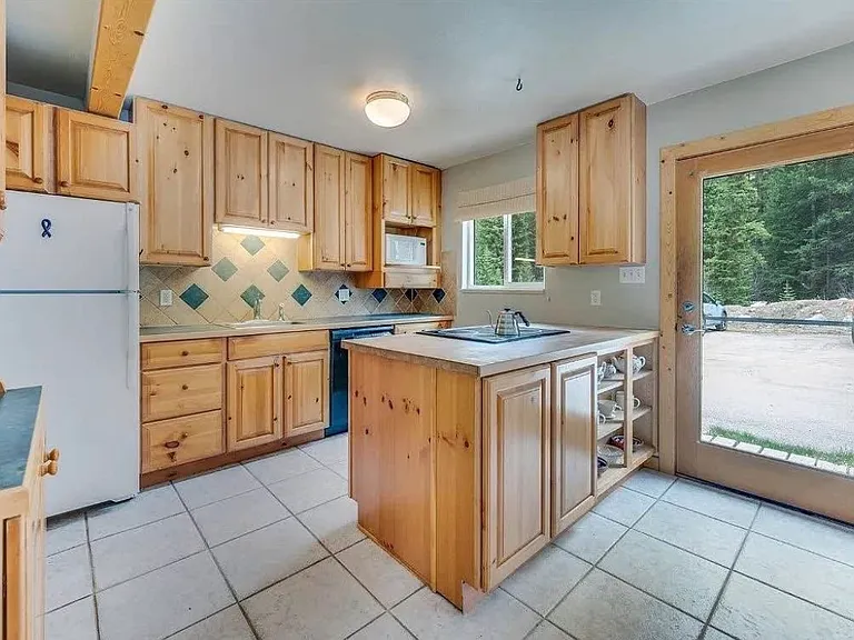 283 Range Rd #2 — Photo 5