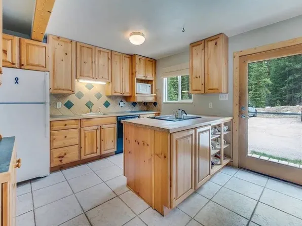 (undisclosed Address), Breckenridge, CO 80424