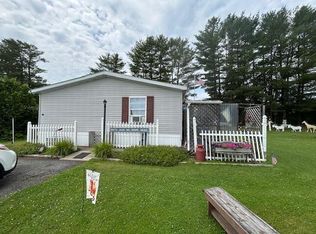 37 Village Green Rd, Waterville, ME 04901