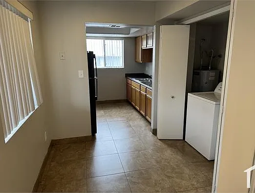11350 W Tennessee Ave #32 — Photo 14