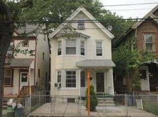 149 Harrison Ave, Staten Island, NY 10302