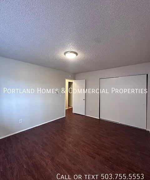 15772 SE Division St #8 — Photo 12