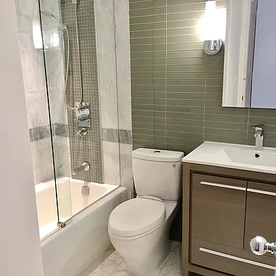 Rented by T&T Real Estate | media 9