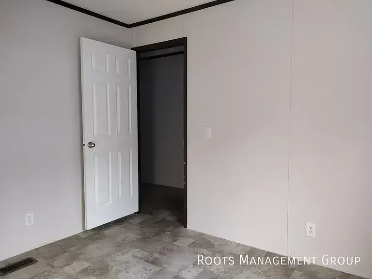 3606 Aurora Ct #ACT3606 — Photo 7