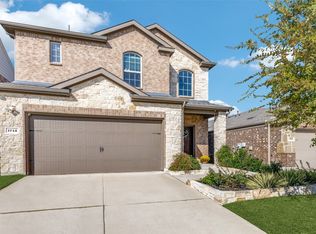 1712 Wagner Dr, McKinney, TX 75071