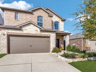 1712 Wagner Dr, McKinney, TX, 75071