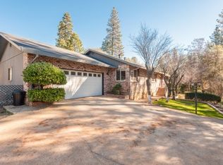 13085 Thoroughbred Loop, Grass Valley, CA 95949