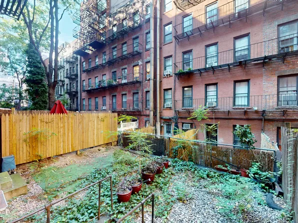 419 East 72nd Street image 1 of 11