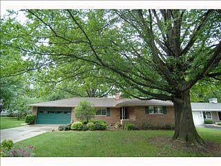 5th image of 175 Crandall Dr