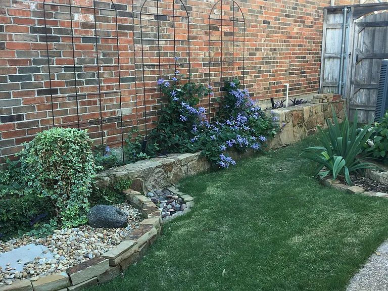 1026 Pedernales Trl — Photo 22