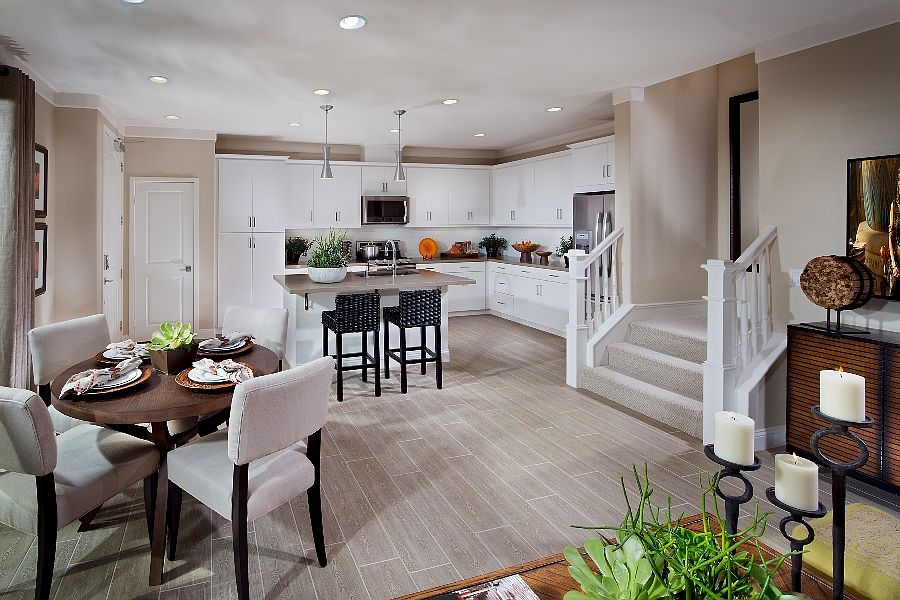 2nd image of 107 El Paseo