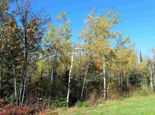 Xxxx Lax Lake Rd, Finland, MN 55603