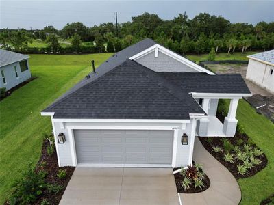 14443 Skipping Stone Loop, Parrish, FL, 34219