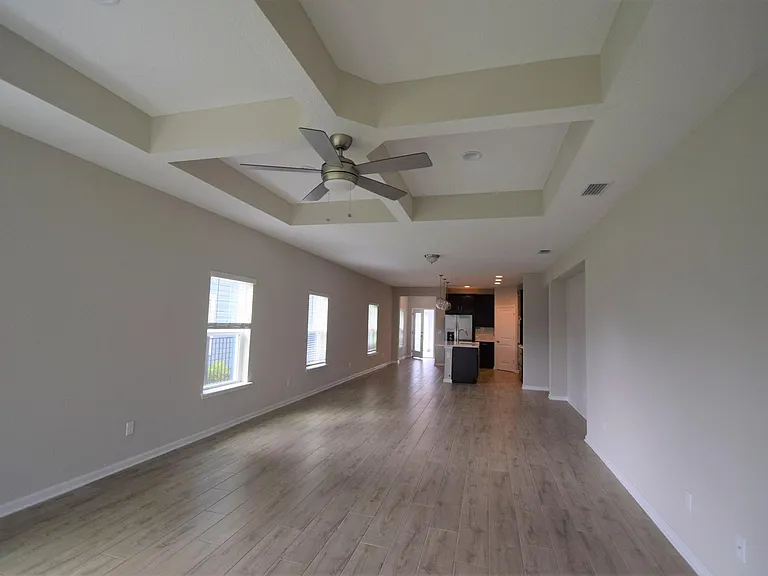 78 Carbide Ct — Photo 8
