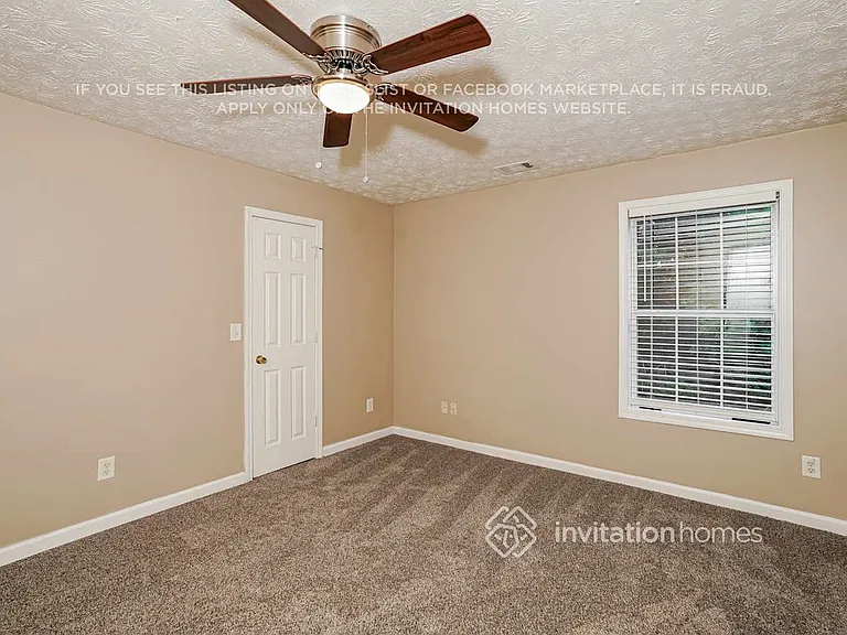 85 Pebble Ridge Dr — Photo 10