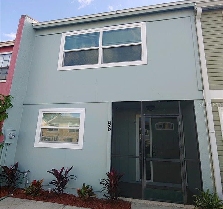 1st image of 3040 S Pines Dr APT 96