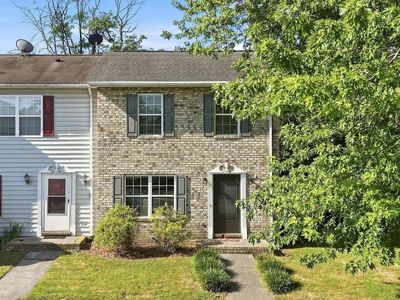 200 Freeton Ct, Stephens City, VA, 22655