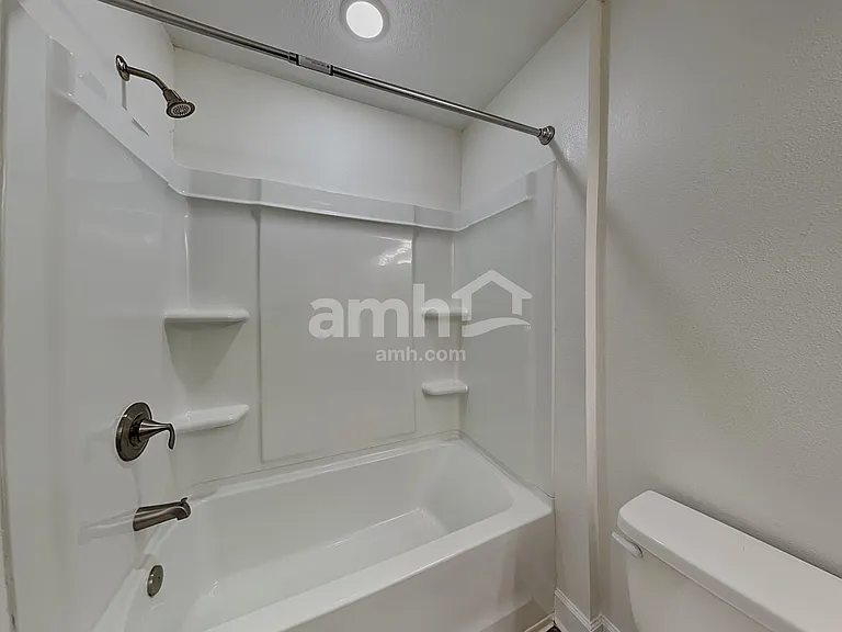 12295 Sapp Rd — Photo 23