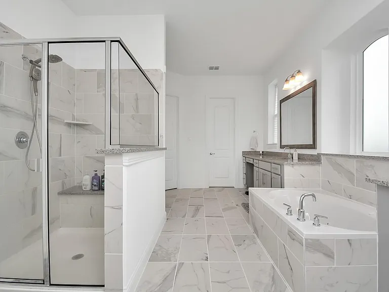 21302 Rose Loch Ln — Photo 29
