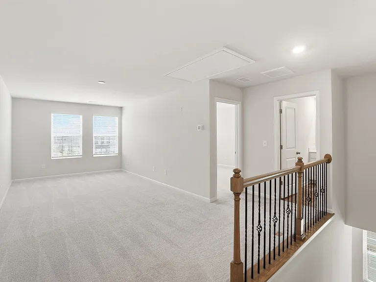 15764 Country House St — Photo 26