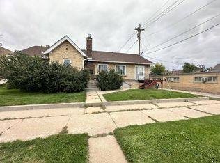 2815 Central Ave #3, Cheyenne, WY 82001