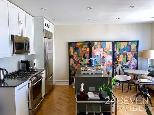 Rented by 24 7 NYC Realty Inc. | media 48