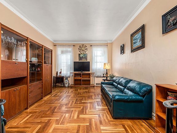 3rd image of 41-08 43rd St #6E