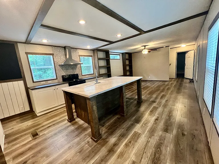 1034 Highway 174 — Photo 12
