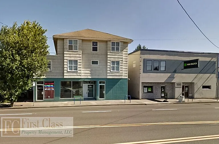 2708 NE Sandy Blvd #2 — Photo 14