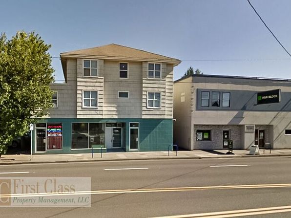 2708 NE Sandy Blvd APT 4