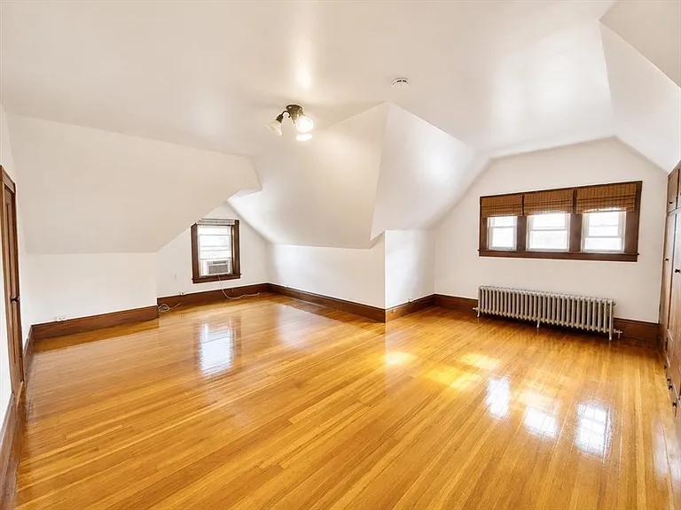 50 Dartmouth St #3 — Photo 5