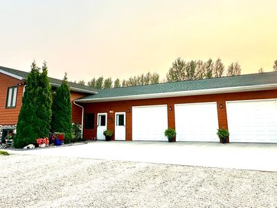 37165 220th St, Roseau, MN, 56751
