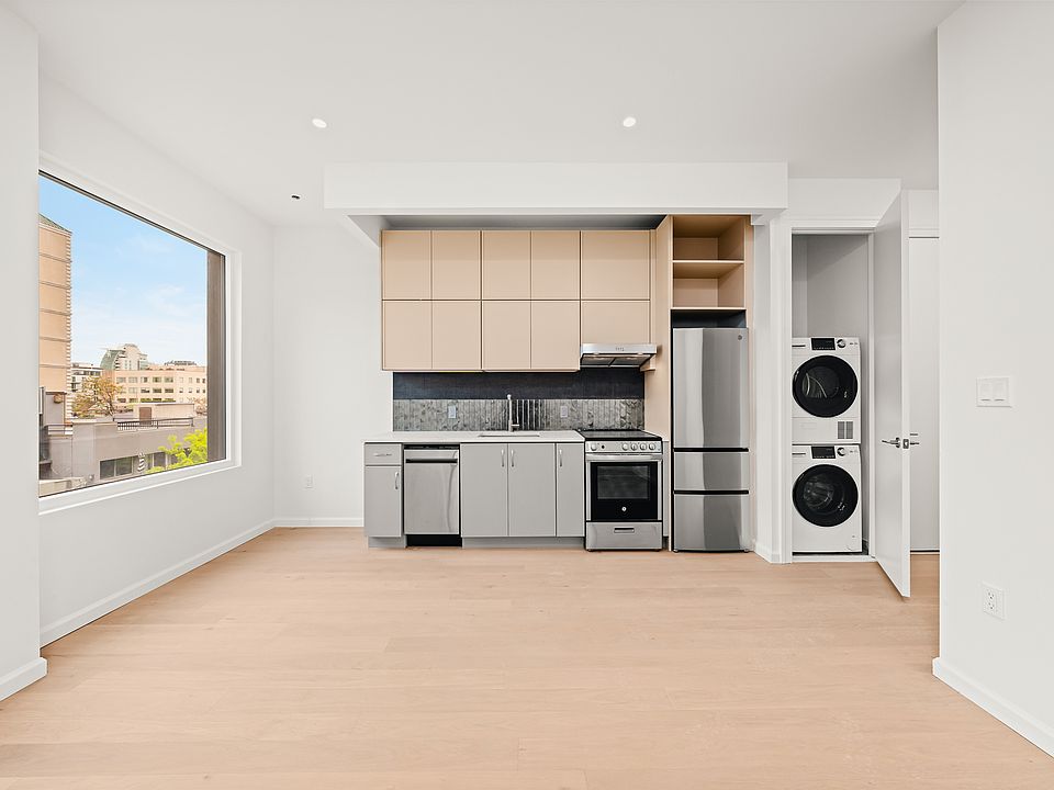 1st image of 41-15 24th St #502
