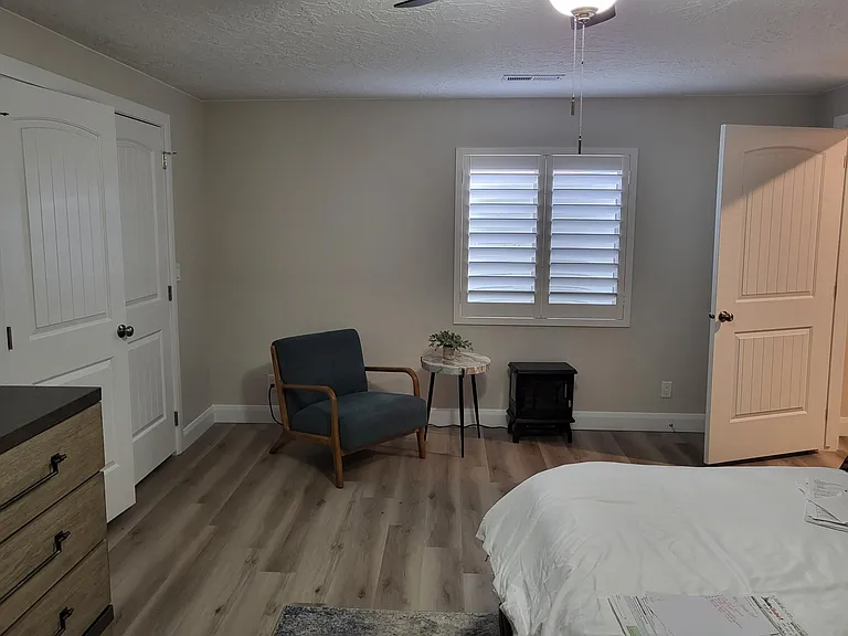 364 S 3450 W — Photo 12