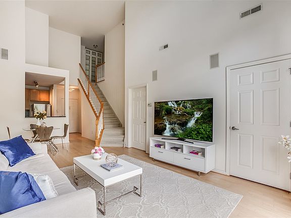 3rd image of 24 Avenue At Port Imperial APT 428