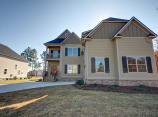 126 Windermere Village Way, Blythewood, SC 29016