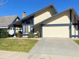 5593 Willow View Dr, Camarillo, CA 93012